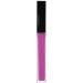 butter LONDON Plush Rush Lip Gloss Double Dare - Long-Lasting Hydrating Lip Gloss - Buy Online on GoSupps.com