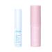 TULA Skin Care 24-7 Power Swipe Hydrating Day & Night Treatment Eye Balm 0.23 oz + Rose Glow & Get It Cooling & Brightening Eye Balm 0.35 oz, 2 Piece Set