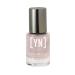 Young Nails Caption Nail Polish Let Life Unfold 0.34 Fluid Ounce