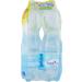 Sant'Anna Natural Water Vinadium 6 x 1.5 L - Buy Online on GoSupps.com
