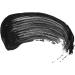 Benefit Fan Fest Fanning Volumising Mascara Mini - Black 4g (0.14 oz) - Pack of 1 - Buy Online on GoSupps.com