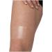 Buy Smith & Nephew Opsite Flexigrid Transparent Dressing - 10 Dressings (2-3/8" x 2-3/4") | International Shipping Available - Buy Online on GoSupps.com