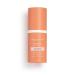 Revolution Skincare Vitamin C Brightening Eye Cream  Reduce Dark Circles  Illuminate & Hydrate The Under Eye Vegan & Cruelty Free  0.5fl.oz/15ml