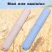 Buy Ingjia 2-Piece Toothbrush Case Set | Portable Toothbrush Covers for Travel & Family | International Shipping Available - Buy Online on GoSupps.com