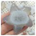 Gemstones and Crystals 1Pcs 3-5cm Agate Starfish Ornament Stone Stone Mineral Specimen