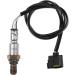 A0085427018 O2 Oxygen Sensor 0085426118 1Pcs - Buy Online on GoSupps.com