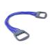 Original DEUSER Expander - Level 3 - Blue