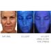 Serious Skincare A Defiance Retinol Pads - Daily Facial Treatment with Vitamin A - Micro-Exfoliating Pre-Soaked Discs with Sugar Cane and Algae Extract - 120 Pads (2 Pack) - Buy Online on GoSupps.com