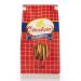 Otterbein's Cookies - Sugar, 7oz