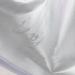 Salon Barber Capes Quick Dry Foldable Haircut Cape - 3D Cutting Design Salon Barber Capes Soft and Lightweight for Professional Use - Buy Online on GoSupps.com