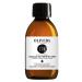 Oliveda I24 - Natural mouth pulling oil Moroccan mint | Tooth oil oil pulling Ayurvedic mouthwash | Oil pulling treatment - 200 ml