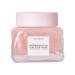 Glow Recipe Mini Watermelon Sleeping Mask - Hydrating Pore Refining Overnight Face Mask with AHAs Hyaluronic Acid + Pumpkin Seed Extract - Anti-Aging Gel Mask for Soft Glowing Skin (30ml / 1oz) 1 Fl Oz (Pack of 1)