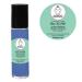 Compare to Aroma Compatible with PURE XS by P. Rabanne for Men Fragrance Body oil on 1/3 oz (9.86ml) Travel size Roll-On Botlle