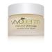 Vivoderm Anti-Wrinkle Eye Cream