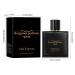 Parfum for men Exquisite Long Lasting Eau De Parfum Fruity Beauty Products Suitable for Special Occasions Gift for Her 6.6x9.3cm Black - Buy Online on GoSupps.com