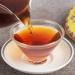 Th Pu-Erh Classique Yunnan Menghai G teau de th Pu'er m r 200g th amincissant chinois - Buy Online on GoSupps.com