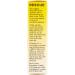 Rescue Remedy 7ml Spray - Natural Emotional Wellness for Work, Travel, Exams - Vegan Formula - Buy Online on GoSupps.com