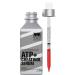 ATP Creatine Serum Pre-Workout Muscle Fuel with Amino Energy. Instant Absorption. High Energy Boost. Speeds Up Lean Muscle Growth, Increases Strength + Endurance, No Loading & No Water Retention