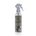 Design Essentials Natural Twist & Set Setting Lotion - Almond & Avocado Collection - 8 Oz - Buy Online on GoSupps.com