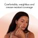 Eliminate Concealer Medium - Flawless Coverage for a Natural Look - Buy Online on GoSupps.com