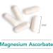 Nutricology Magnesium Ascorbate - Buffered Vitamin C Immune Support Capsules - Buy Online on GoSupps.com