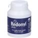 Innovet Redonyl Ultra 60Cps 150Mg - Buy Online on GoSupps.com