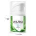 Aloe Vera Moisturizer Facial Cream Firming Anti-Wrinkle Cream with Aloe Vera and Collagen Peptides For dry rough taut skin firming and moisturizing sagging skin 1.7 Fl Oz - Buy Online on GoSupps.com