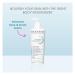 Bioderma Atoderm Intensive Gel Moussant 33.8 fl oz - Ultra Rich Foaming Cleanser for Very Dry & Sensitive Skin - Buy Online on GoSupps.com