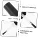  POPETPOP POPETPOP 20-Pack Replacement Gel Polish Brushes Soft Bristles for Bottles for Easy Application - Buy Online on GoSupps.com