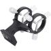 Adjustable Aluminum Alloy Finder Scope Bracket for Astronomical Telescope - Buy Online on GoSupps.com