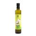 MCT oil organic - 500ml.Kokos MCT Oil C10 Cold pressed 100% natural and purely for low carb keto and paleo diets.Vegan and Non GMO Organic Mct Oil.MCT C8 C10 500 ml (1 -pack)