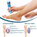  MagiSel Anti Varicose Veins Cream Varicose Veins Cream Varicose Veins Cream Varicose Veins Cream Varicose Veins Cream Varicose Veins Cream Varicose Veins Cream Varicose Veins Cream 20g - Buy Online on GoSupps.com