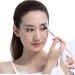 POPETPOP Eyelash Makeup Brush To Rotate - Buy Online on GoSupps.com