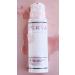 Shop Skincare Universal Hyaluronic Acid Serum 250ml - Hydrating & Anti-Aging - Fast International Shipping - Buy Online on GoSupps.com