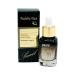 Farmstay Dr. V8 Black Snail Ampoule Solution 30ml â€“ Revitalize & Hydrate Skin - Buy Online on GoSupps.com