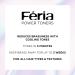 L Or al Paris Feria Toner for Brunettes - Long Lasting Anti-Brass Vegan & Ammonia-Free Hair Care | Iced Brunette Kit - Shop Internationally - Buy Online on GoSupps.com