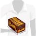 Lion - Chocolate Bar - Pack of 24x42g - Buy Online on GoSupps.com