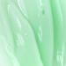 BioClarity Exfoliating Jelly Cleanser with Pineapple & Papaya | Gentle Vegan Formula | Cruelty-Free - Buy Online on GoSupps.com