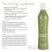 Loma Nourishing Conditioner 33oz (Liter) - Hydrating Hair Care for Soft & Healthy Locks - Buy Online on GoSupps.com