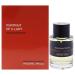 Frederic Malle Portrait Of A Lady Ladies 3.4 OZ Cinnamon Raspberry Sandalwood 1 Fl Oz (Pack of 1)