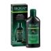 BIOKAP BIOKAP Frequent Use Shampoo with Tricobiotic with sweet almond oil for all hair types 200 ml