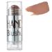 Blush Stick Face Blush Stick Highlight Blush Stick Long-lasting waterproof natural smooth blossom cream pencil for cheeks eyes and lips 08# 1 g (1 Pack)