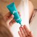 Bab Anti Redness Care Cream 50ml - Buy Online on GoSupps.com