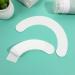EXCEART Ostomy Adhesive Strips Ostomy Skin Strips Stoma Adhesive Strips Ostomy Barrier Strips Colostomy Bag Adhesive Strips Ostomy Elastic Strip for Stoma Nursing(20Pcs) - Buy Online on GoSupps.com