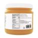 Kevala Raw Unfiltered Honey 3 lb - Pure, Natural & Organic Sweetener - Buy Online on GoSupps.com