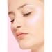 L'Or al Paris Powder Highlighter 01 Iconic Glow - Shop 1 Piece Pink Highlighter for Radiant Skin | International Shipping Available - Buy Online on GoSupps.com