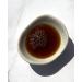 Sushi Shibanuma Ponzu Yuzu Katsuo 0.3 kg - Authentic Japanese Citrus Soy Sauce - Buy Online on GoSupps.com