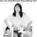 4 in 1 Body Machine Massager Multifunctional Body Machine Skin Care Shaper Equipment - for Home and Beauty Salon Use - Buy Online on GoSupps.com