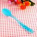 Yosoo Long Handle Bath Shower Body Brush - Super Soft Bristles Back Scrubber for Wholesome Dry Skin - Buy Online on GoSupps.com