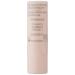 L'Erbolario Hyaluronic Acid Anti-Aging Lip Balm - 5ml | Hydrating Lip Care | Shop Internationally - Buy Online on GoSupps.com
